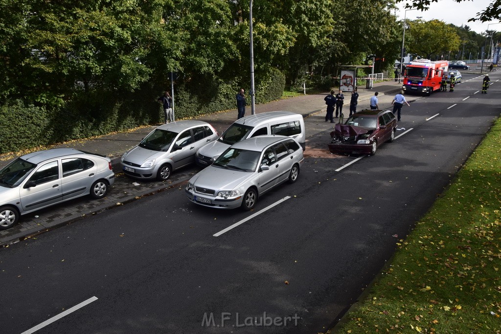 VU Koeln Buchheim Frankfurterstr Beuthenerstr P070.JPG - Miklos Laubert